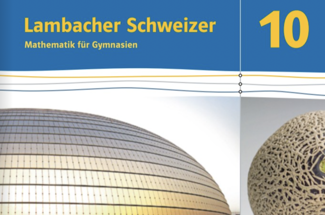 Themen - mathemagazin